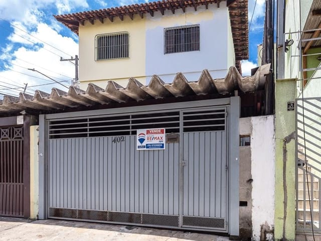 Foto do Casa - Casa à venda 2 Quartos, 2 Vagas, 90M², Vila Sônia, São Paulo - SP | Lares e Andares Imóveis