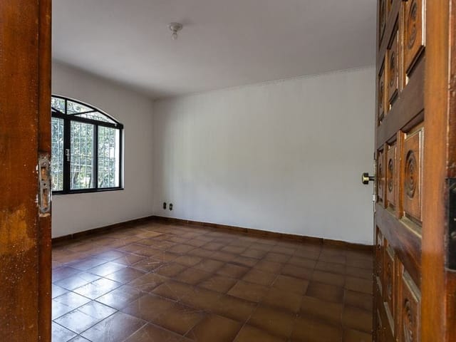 Foto do Casa - Casa à venda 2 Quartos, 2 Vagas, 90M², Vila Sônia, São Paulo - SP | Lares e Andares Imóveis