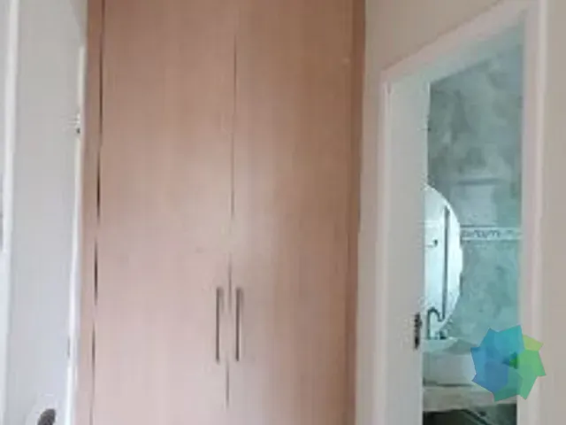 Casa com 420m² 3 quartos e 4 banheiros, à venda ou para alugar, no bairro Jardim Vila Paradiso em Indaiatuba