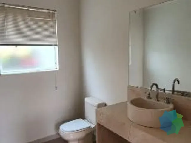 Casa com 420m² 3 quartos e 4 banheiros, à venda ou para alugar, no bairro Jardim Vila Paradiso em Indaiatuba