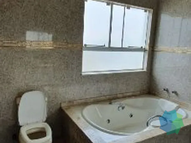 Casa com 420m² 3 quartos e 4 banheiros, à venda ou para alugar, no bairro Jardim Vila Paradiso em Indaiatuba