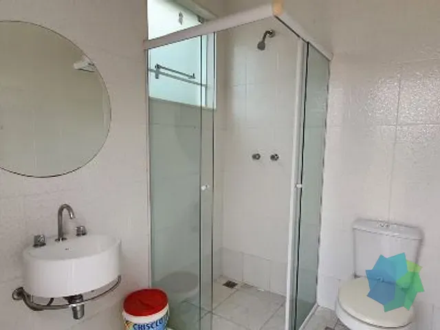Casa com 420m² 3 quartos e 4 banheiros, à venda ou para alugar, no bairro Jardim Vila Paradiso em Indaiatuba