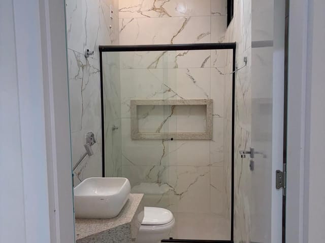 Casa com 329m² 3 quartos e 1 banheiro, à venda, no bairro Jardim Morumbi em Sinop