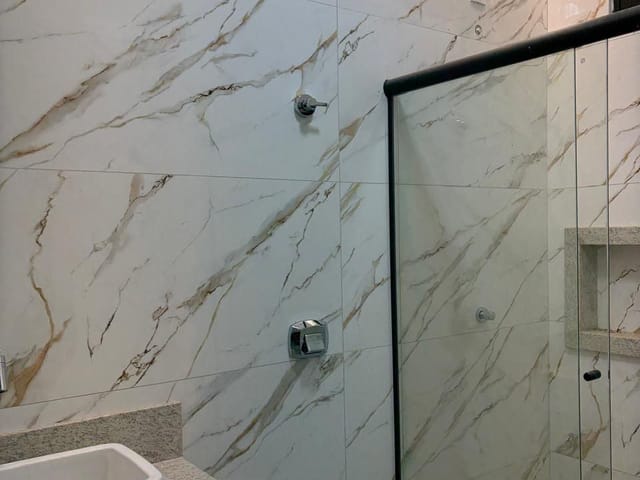 Casa com 329m² 3 quartos e 1 banheiro, à venda, no bairro Jardim Morumbi em Sinop