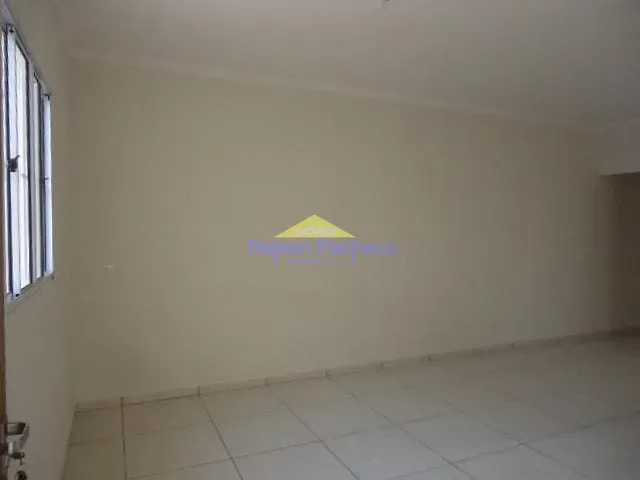 Casa com 200m² 3 quartos e 2 banheiros, à venda, no bairro São Pedro em Capivari