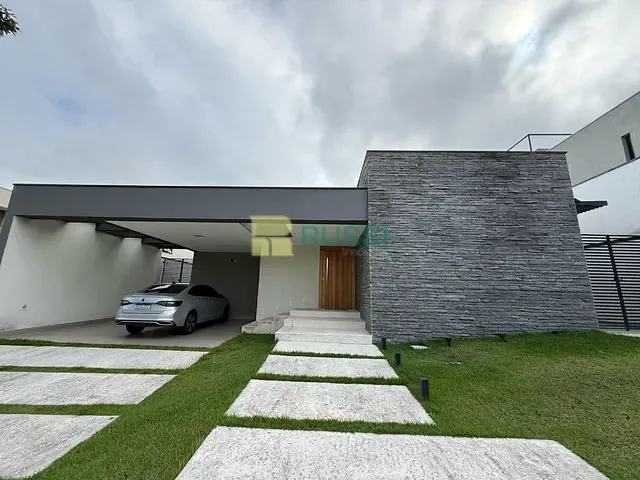 Casa com 450m² 3 quartos e 2 banheiros, à venda, no bairro Urbanova em São José dos Campos