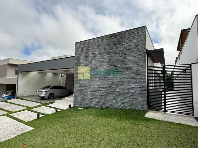 Casa com 450m² 3 quartos e 2 banheiros, à venda, no bairro Urbanova em São José dos Campos