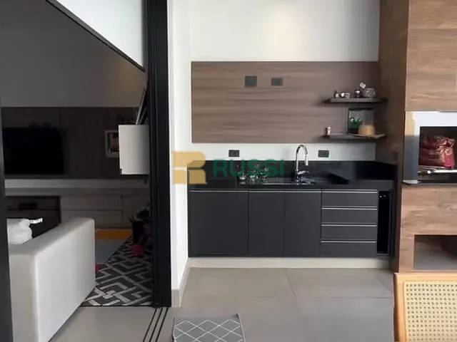 Casa com 450m² 3 quartos e 2 banheiros, à venda, no bairro Urbanova em São José dos Campos