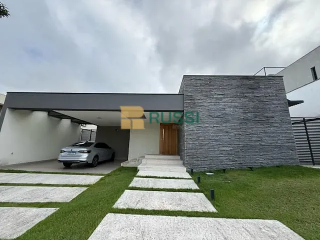 Casa com 450m² 3 quartos e 2 banheiros, à venda, no bairro Urbanova em São José dos Campos