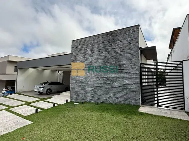 Casa com 450m² 3 quartos e 2 banheiros, à venda, no bairro Urbanova em São José dos Campos