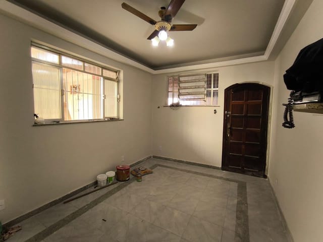 Foto do Casa - Casa para locação, Vital Brazil, Niterói, RJ | SelfSpin