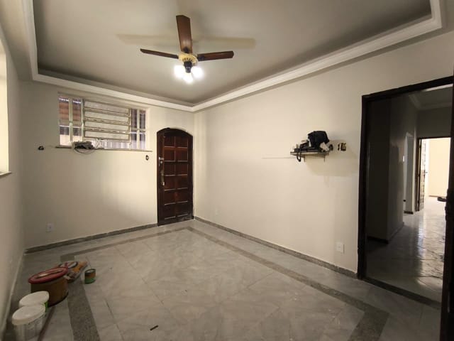 Foto do Casa - Casa para locação, Vital Brazil, Niterói, RJ | SelfSpin