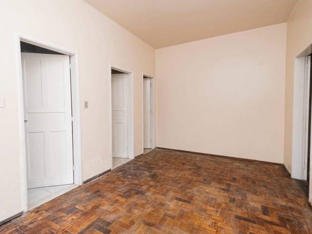 Apartamento com 49m² 1 quarto e 2 banheiros, à venda, no bairro Centro em Pelotas