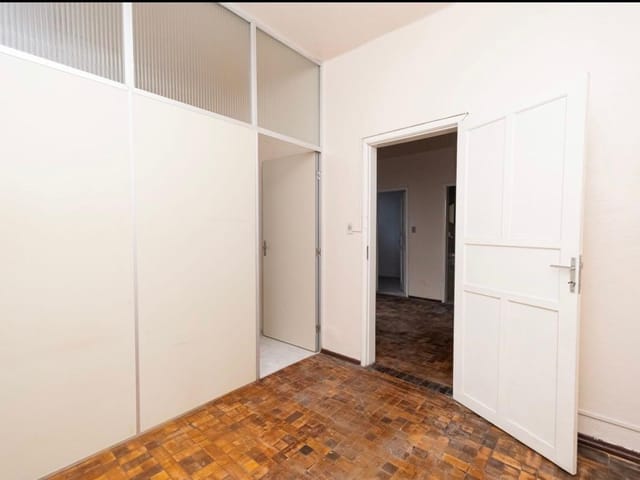 Apartamento com 49m² 1 quarto e 2 banheiros, à venda, no bairro Centro em Pelotas