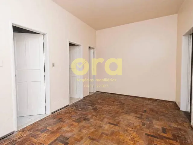 Apartamento com 49m² 1 quarto e 2 banheiros, à venda, no bairro Centro em Pelotas
