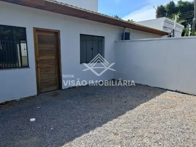 Casa 2 quartos e 1 banheiro, para alugar, no bairro Jardim das Violetas em Sinop