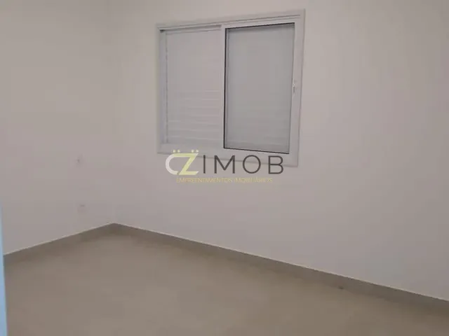 Casa com 275m² 3 quartos e 3 banheiros, à venda, no bairro alto do castelo em Cravinhos