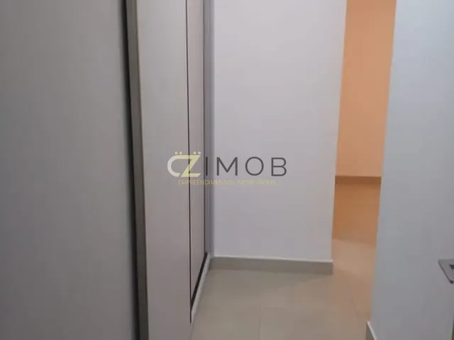 Casa com 275m² 3 quartos e 3 banheiros, à venda, no bairro alto do castelo em Cravinhos