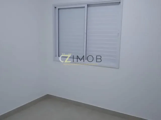 Casa com 275m² 3 quartos e 3 banheiros, à venda, no bairro alto do castelo em Cravinhos