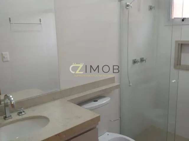 Casa com 275m² 3 quartos e 3 banheiros, à venda, no bairro alto do castelo em Cravinhos