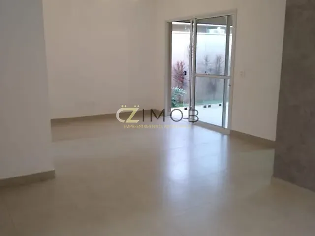 Casa com 275m² 3 quartos e 3 banheiros, à venda, no bairro alto do castelo em Cravinhos