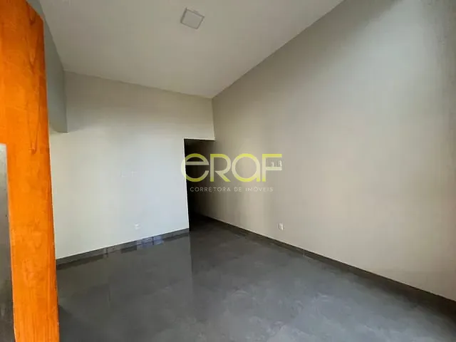 Casa com 231m² 3 quartos e 3 banheiros, à venda, no bairro Parque da Colina I em Formosa