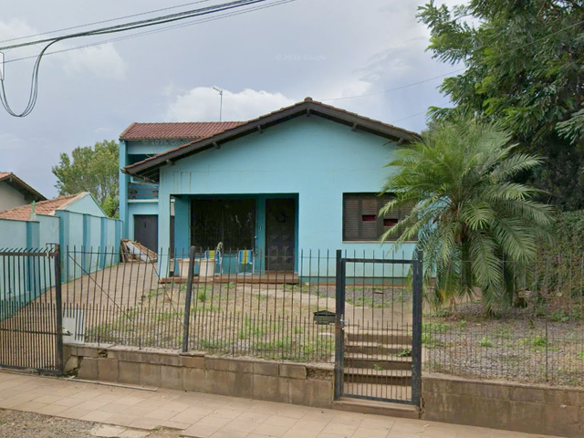 Foto do Casa - Casa ampla à venda, Centro, Arroio do Meio, RS | Executivo Imóveis