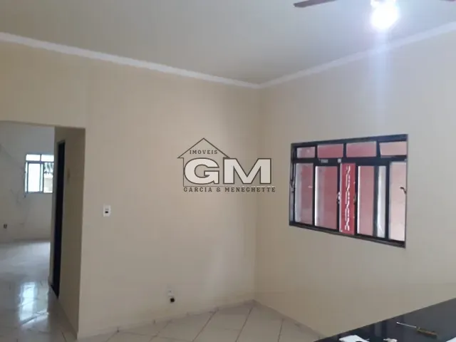 Casa com 201m² 2 quartos e 3 banheiros, à venda, no bairro Jardim Professor Antônio Palocci em Ribeirão Preto