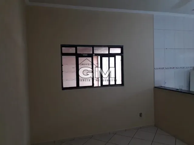 Casa com 201m² 2 quartos e 3 banheiros, à venda, no bairro Jardim Professor Antônio Palocci em Ribeirão Preto