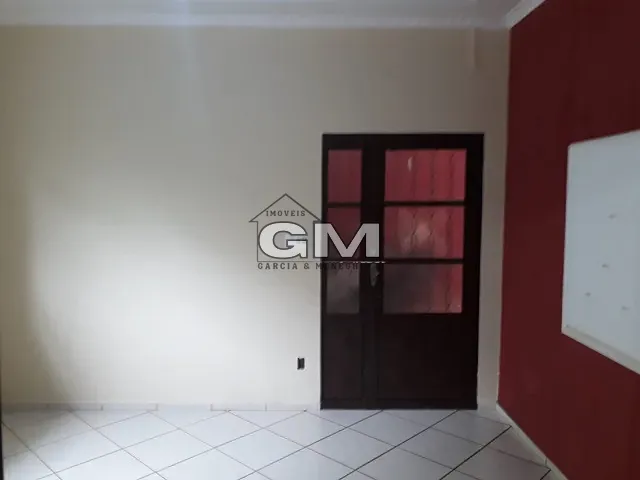 Casa com 201m² 2 quartos e 3 banheiros, à venda, no bairro Jardim Professor Antônio Palocci em Ribeirão Preto