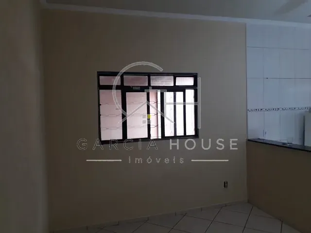 Casa com 201m² 2 quartos e 3 banheiros, à venda, no bairro Jardim Professor Antônio Palocci em Ribeirão Preto