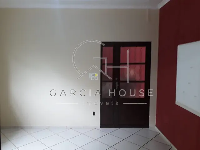 Casa com 201m² 2 quartos e 3 banheiros, à venda, no bairro Jardim Professor Antônio Palocci em Ribeirão Preto