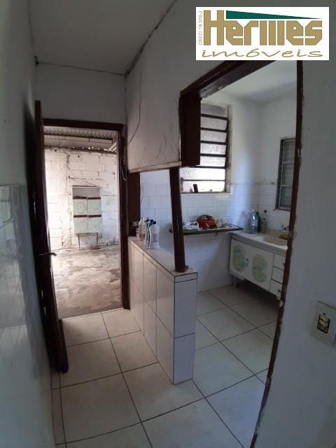 Casa, 2 quartos, 70 m² - Foto 12