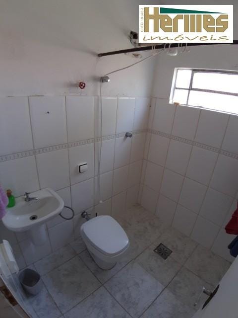 Casa, 2 quartos, 70 m² - Foto 8