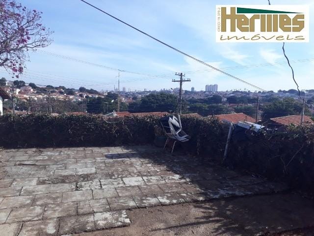 Casa, 2 quartos, 70 m² - Foto 2