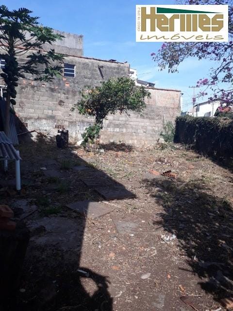 Casa, 2 quartos, 70 m² - Foto 4