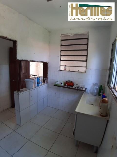Casa, 2 quartos, 70 m² - Foto 17