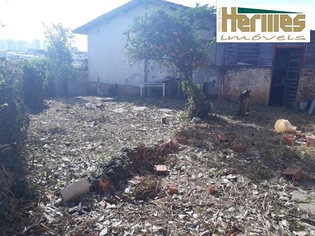 Casa, 2 quartos, 70 m² - Foto 3