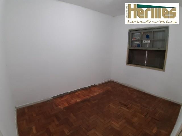 Casa, 2 quartos, 70 m² - Foto 9