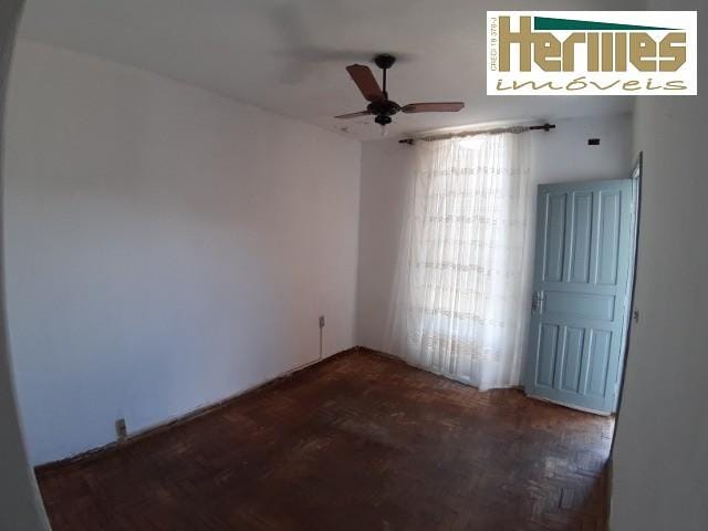 Casa, 2 quartos, 70 m² - Foto 7