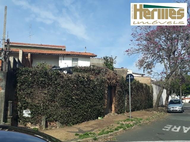 Casa, 2 quartos, 70 m² - Foto 1