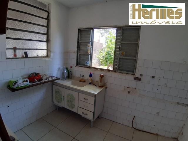 Casa, 2 quartos, 70 m² - Foto 13