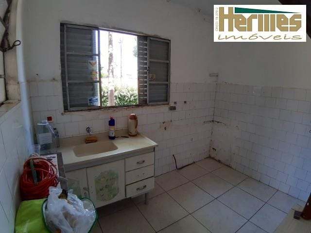Casa, 2 quartos, 70 m² - Foto 14