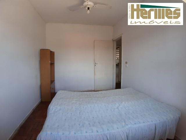 Casa, 2 quartos, 70 m² - Foto 11