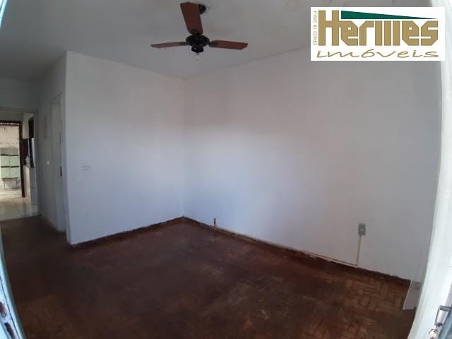 Casa, 2 quartos, 70 m² - Foto 5