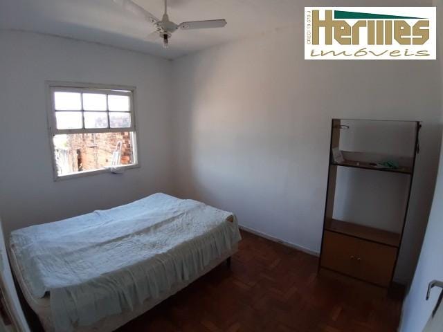 Casa, 2 quartos, 70 m² - Foto 10