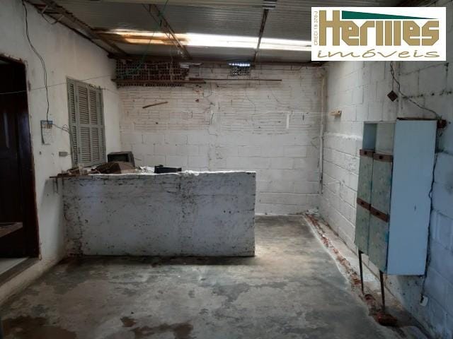 Casa, 2 quartos, 70 m² - Foto 16