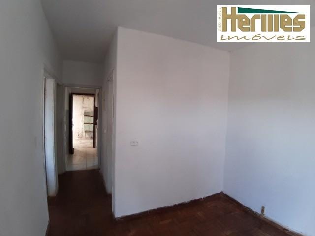 Casa, 2 quartos, 70 m² - Foto 6