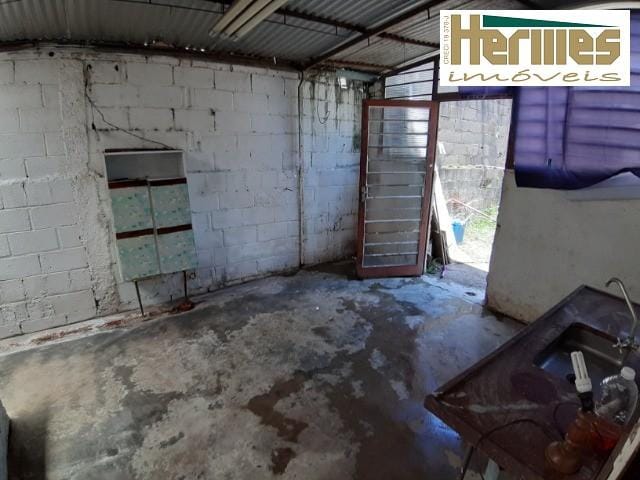 Casa, 2 quartos, 70 m² - Foto 15