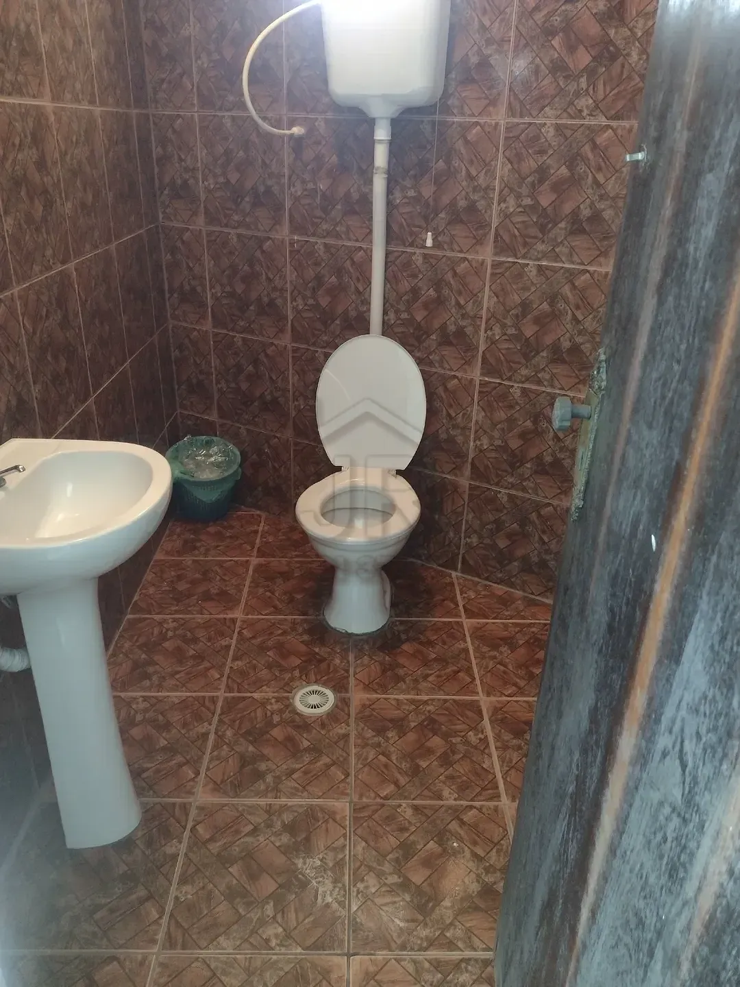 Casa, 2 quartos, 250 m² - Foto 17
